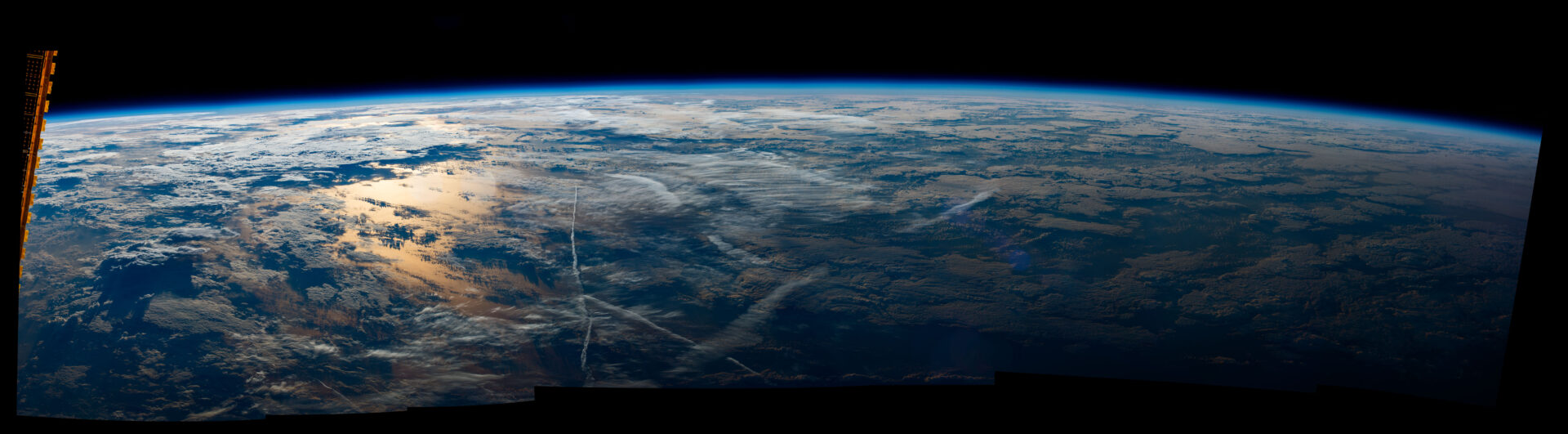 https://mx4.horasis.org/wp-content/uploads/2021/05/Earth-NASA.jpeg
