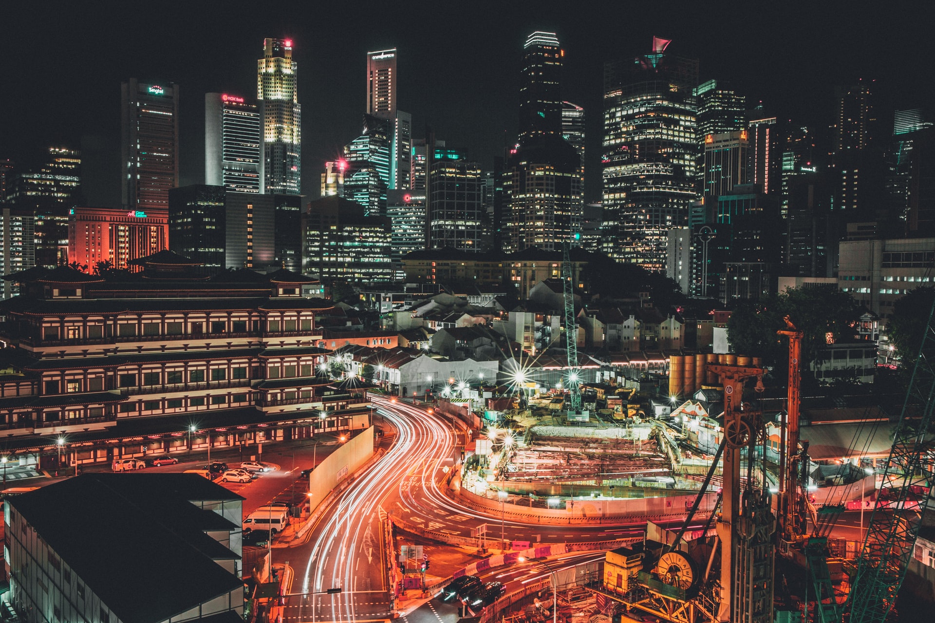 https://mx4.horasis.org/wp-content/uploads/2021/05/lily-banse-mjXf6po0TWs-unsplash-1.jpg