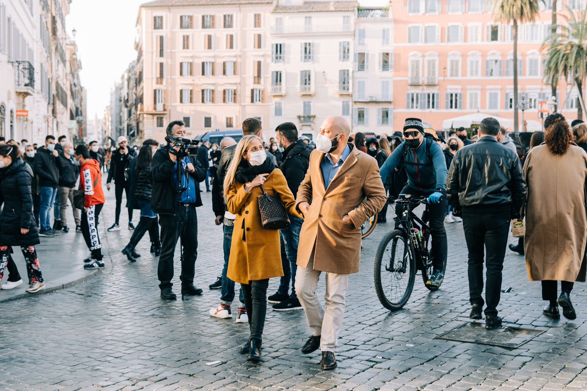 https://mx4.horasis.org/wp-content/uploads/2021/06/gabriella-clare-marino-Qoi7zAf6YE-unsplash.jpg