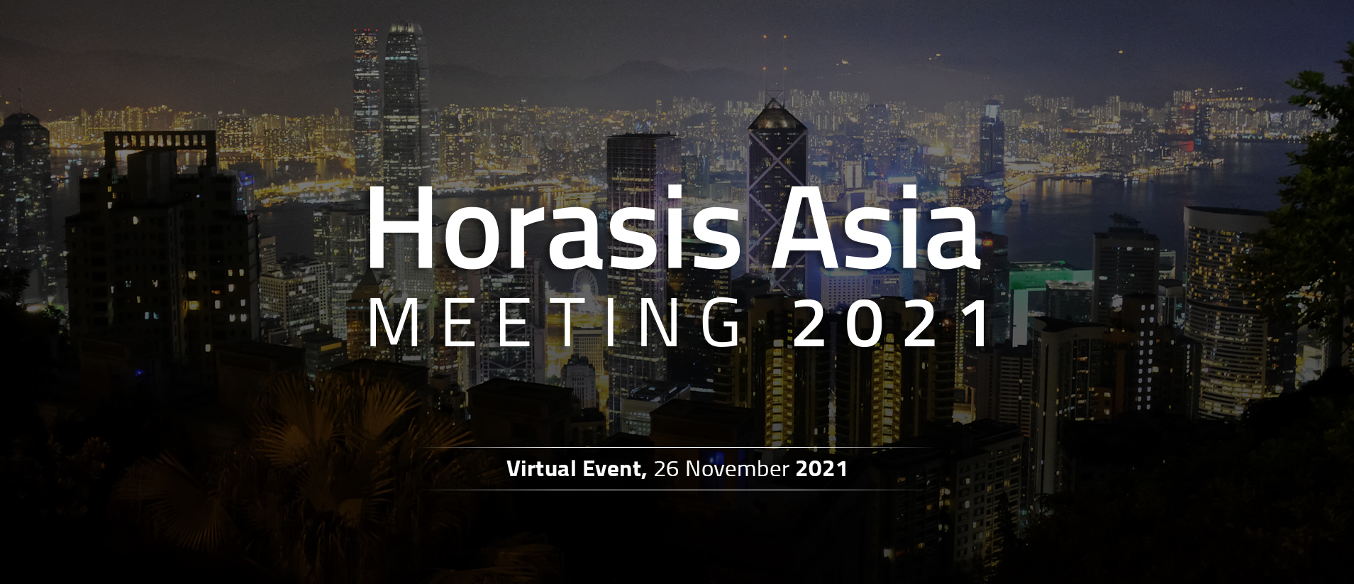 https://mx4.horasis.org/wp-content/uploads/2021/12/horasis-asia2.jpg