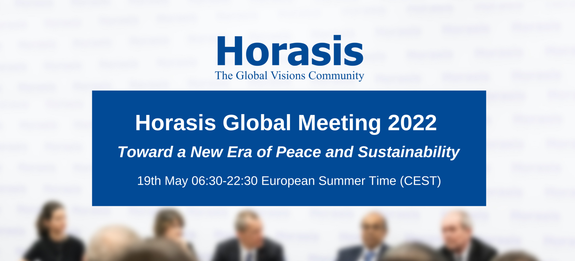 https://mx4.horasis.org/wp-content/uploads/2022/05/Horasis.png