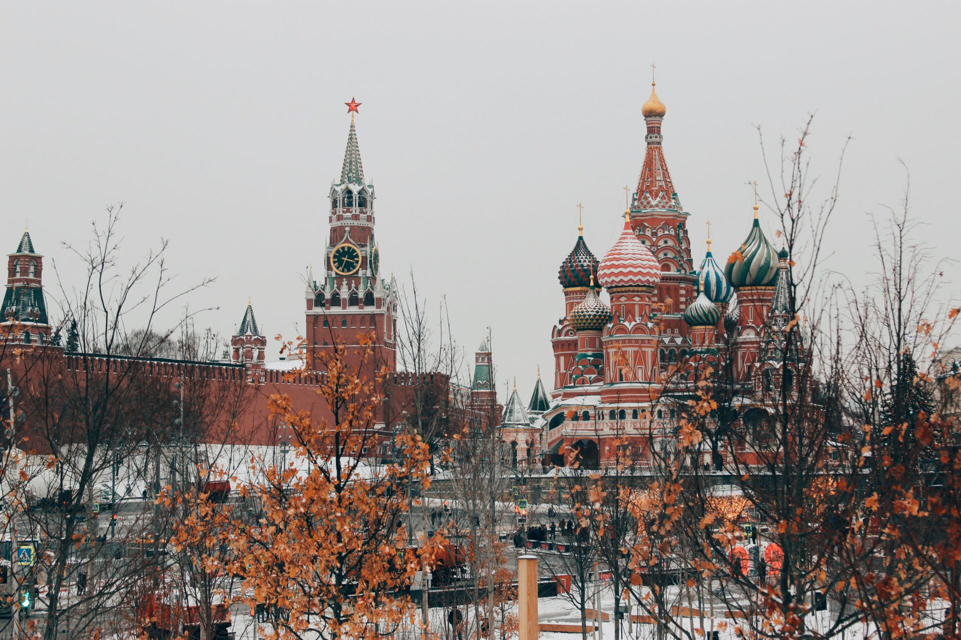 https://mx4.horasis.org/wp-content/uploads/2022/08/michael-parulava-L4jrg4c7928-unsplash.jpg