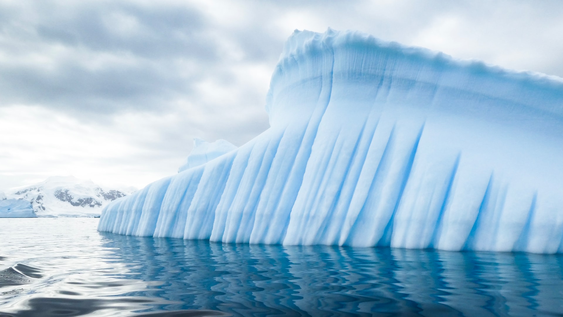 https://mx4.horasis.org/wp-content/uploads/2023/02/derek-oyen-m5r2FFo8NJM-unsplash.jpg