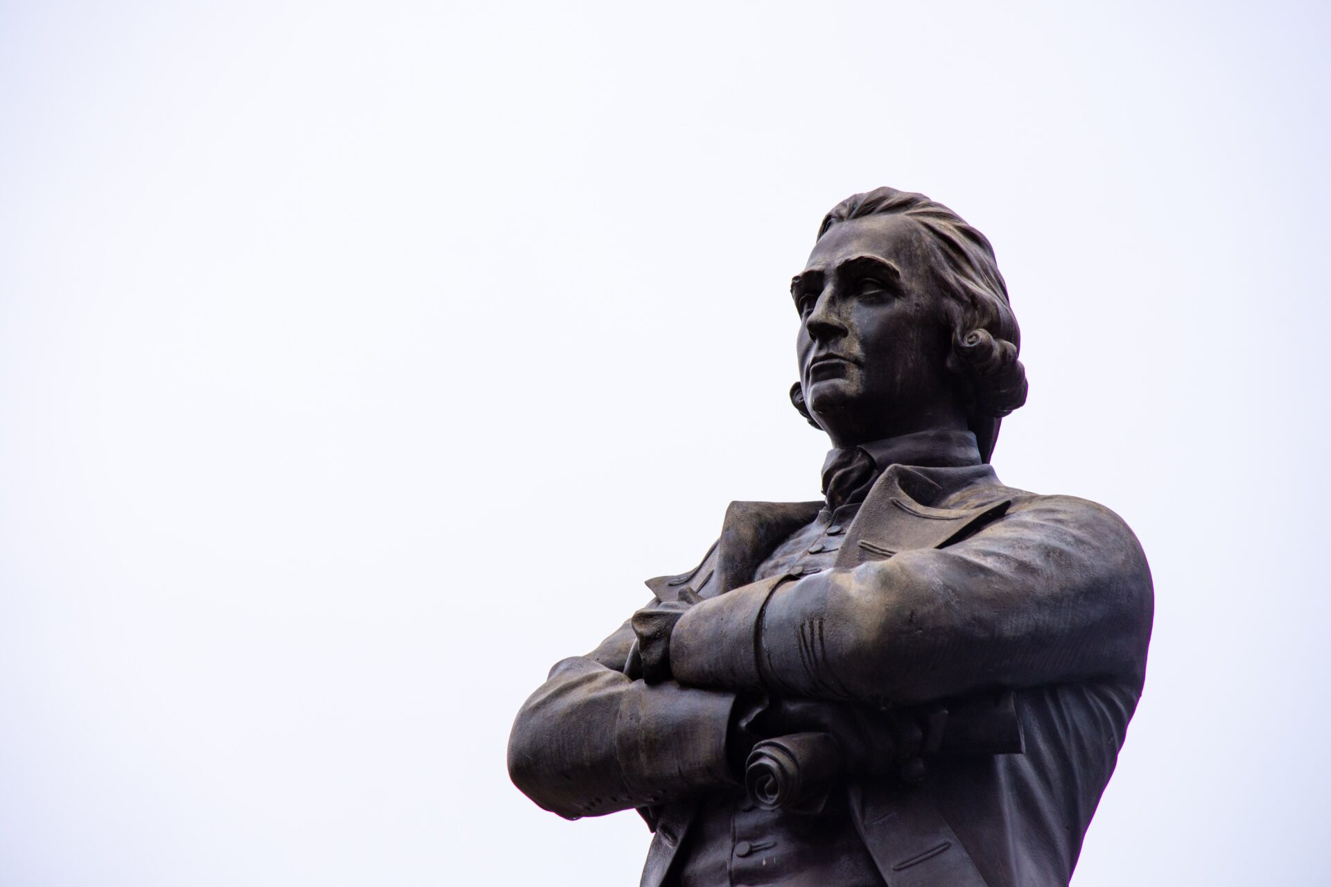 https://mx4.horasis.org/wp-content/uploads/2023/02/donovan-reeves-lQdqrFQCzIo-unsplash.jpg