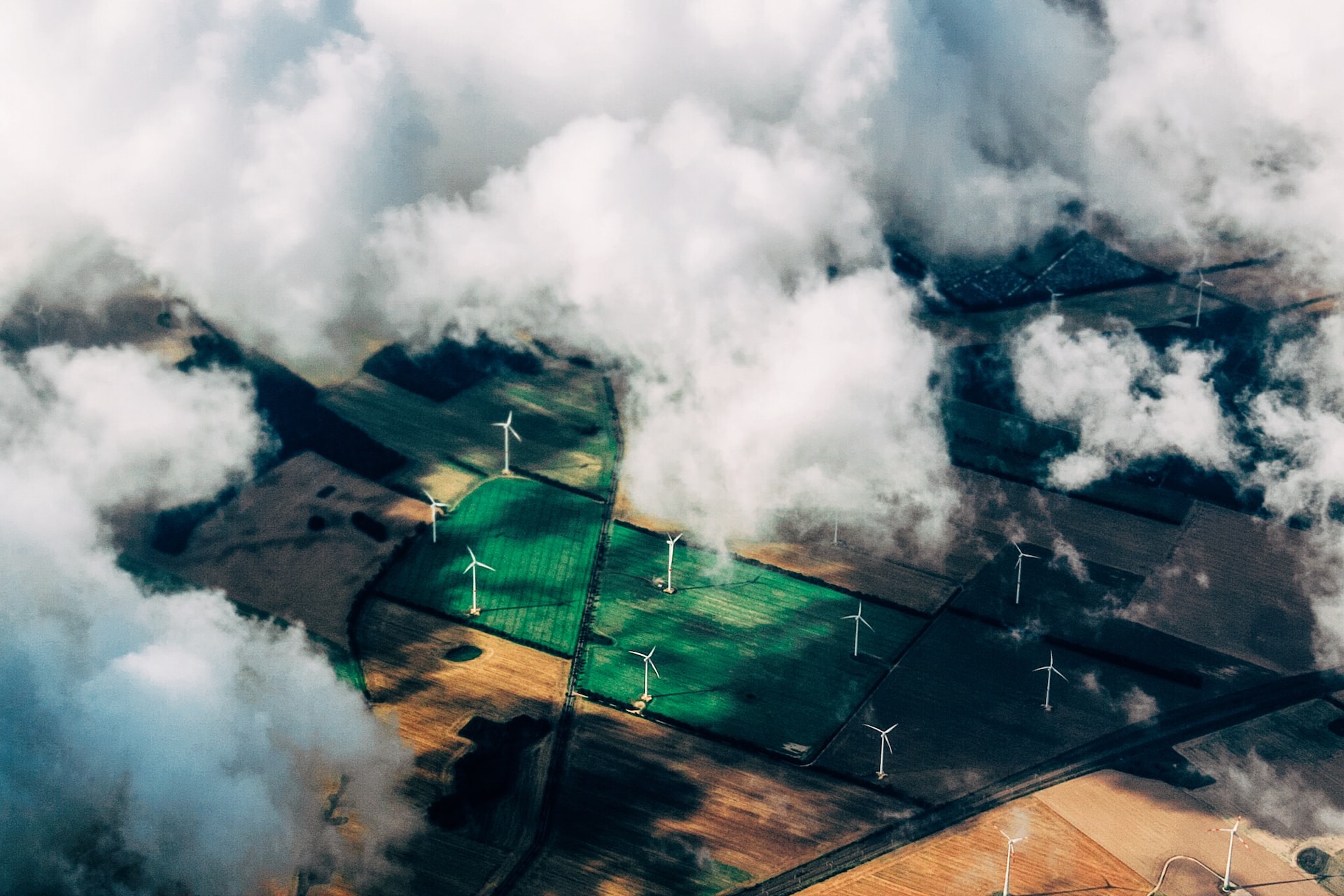 https://mx4.horasis.org/wp-content/uploads/2023/02/thomas-richter-B09tL5bSQJk-unsplash-2.jpg