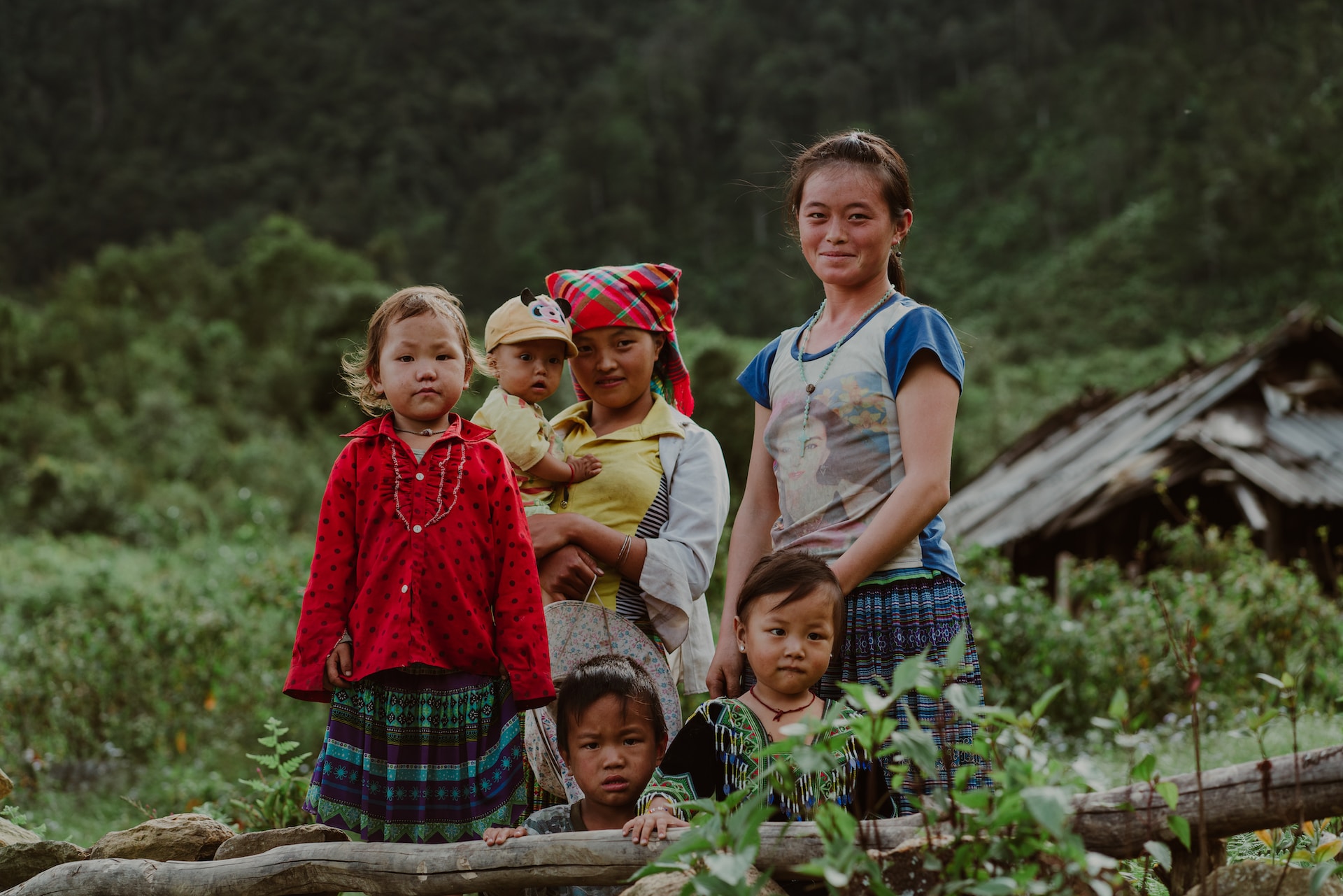 https://mx4.horasis.org/wp-content/uploads/2023/07/le-tan-OLuTnePDR14-unsplash.jpg