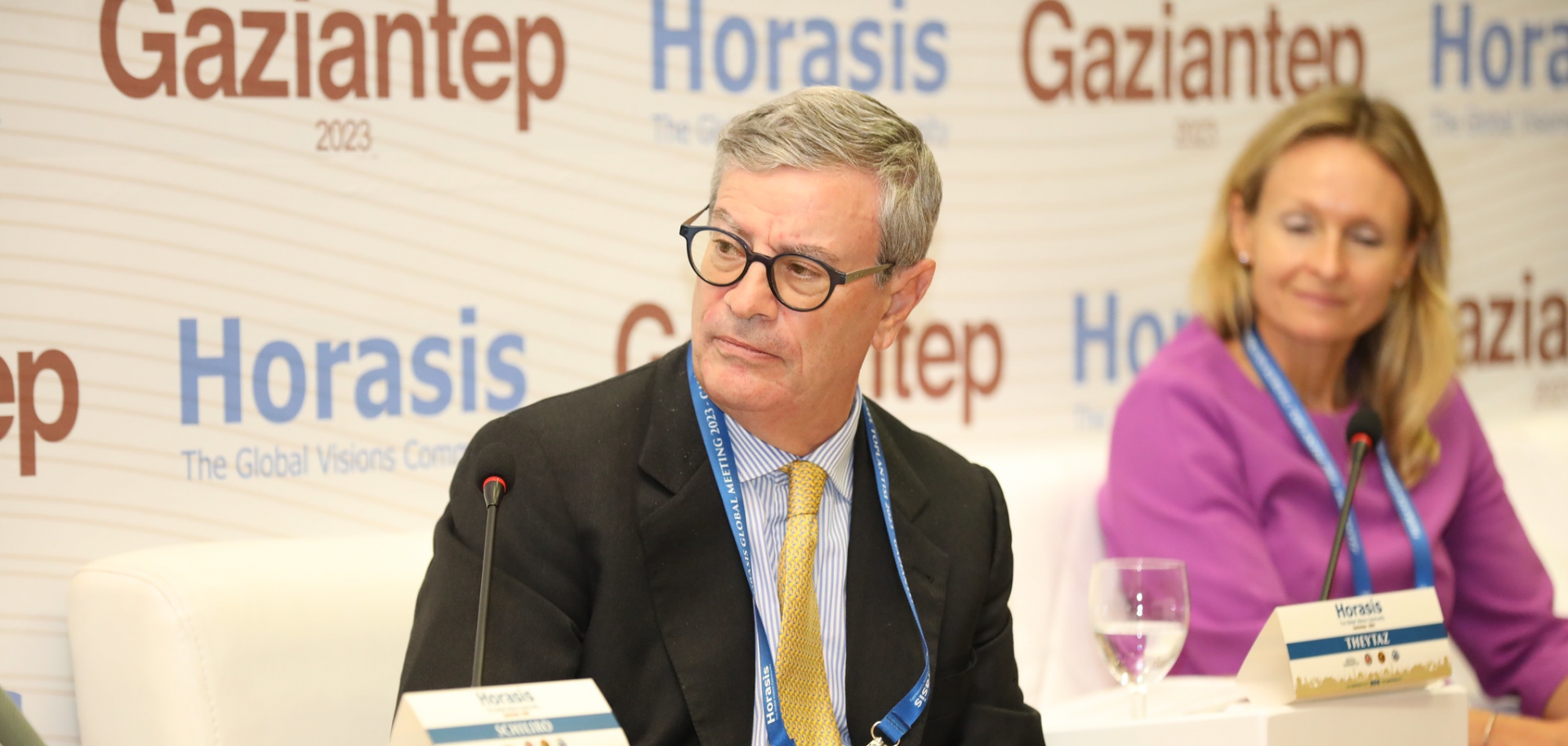 https://mx4.horasis.org/wp-content/uploads/2023/11/Daniele.png