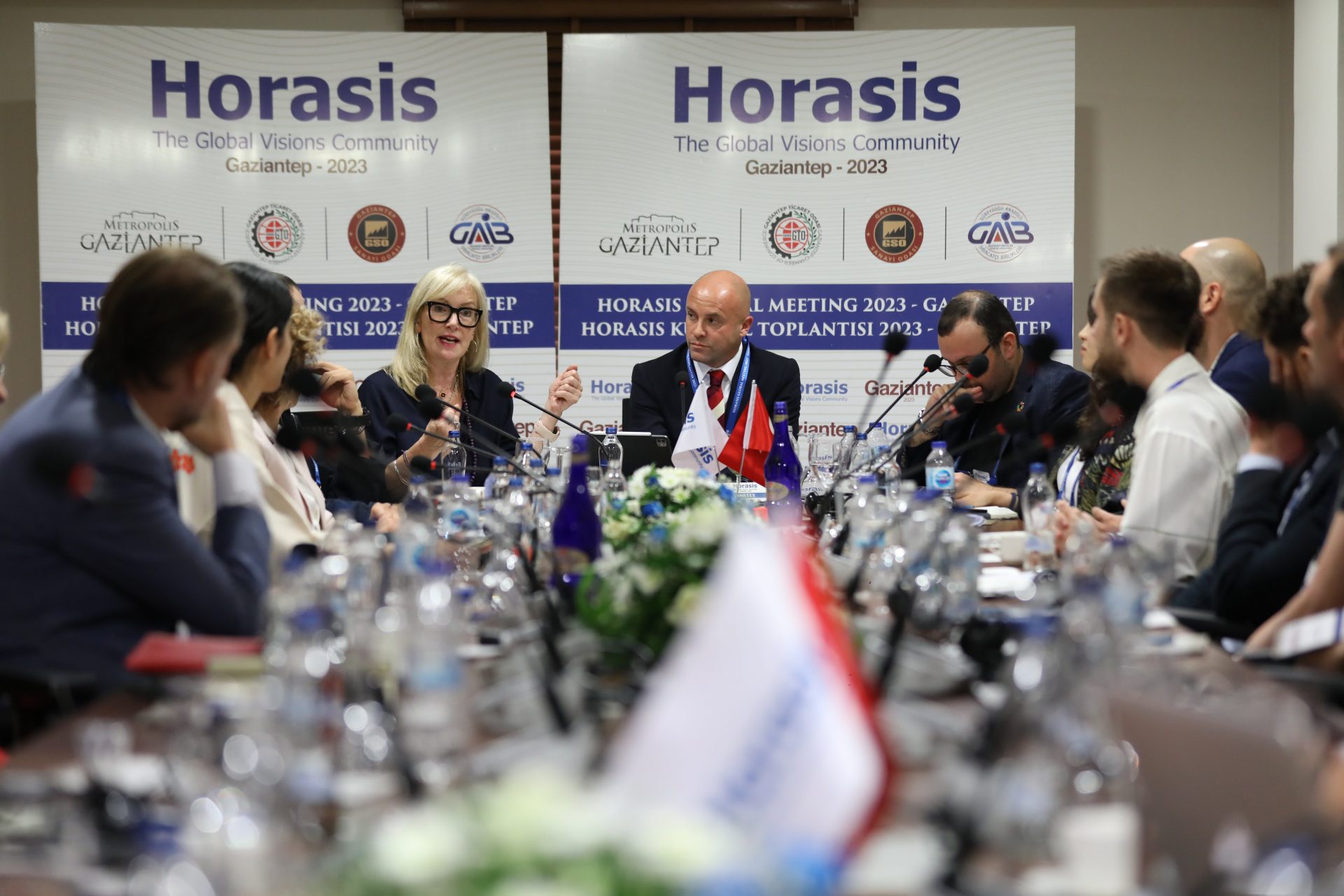https://mx4.horasis.org/wp-content/uploads/2023/11/Jennifer-Nadel-Director-of-Compassionate-Politics-CCARE-Stanford-University-USA-on-the-panel-Harmonizing-Planetary-and-Human-Needs.jpg