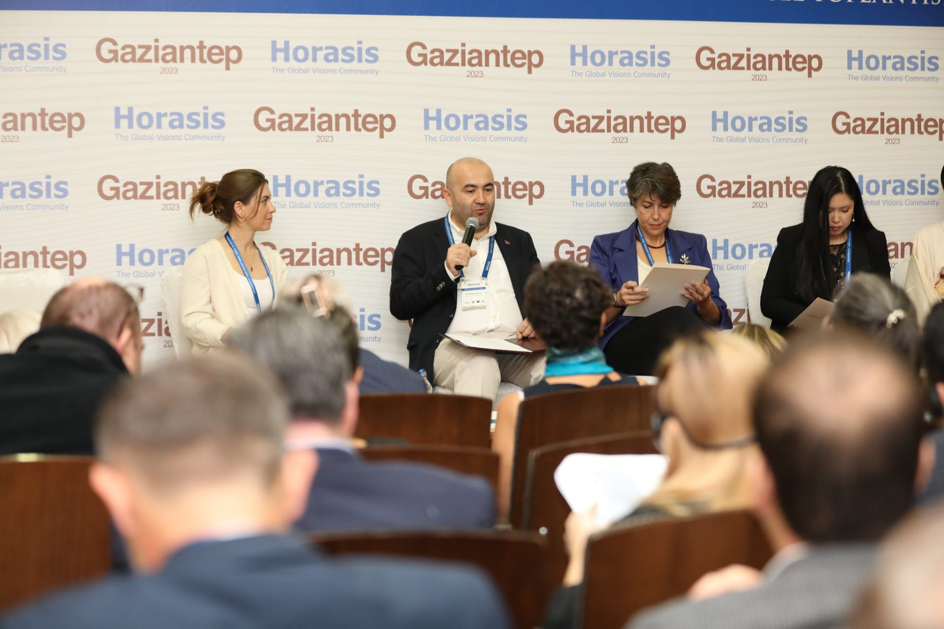https://mx4.horasis.org/wp-content/uploads/2023/11/Mustafa-Oguz-Founding-Partner-Strategic-Solutions-Lab-Turkiye.jpg