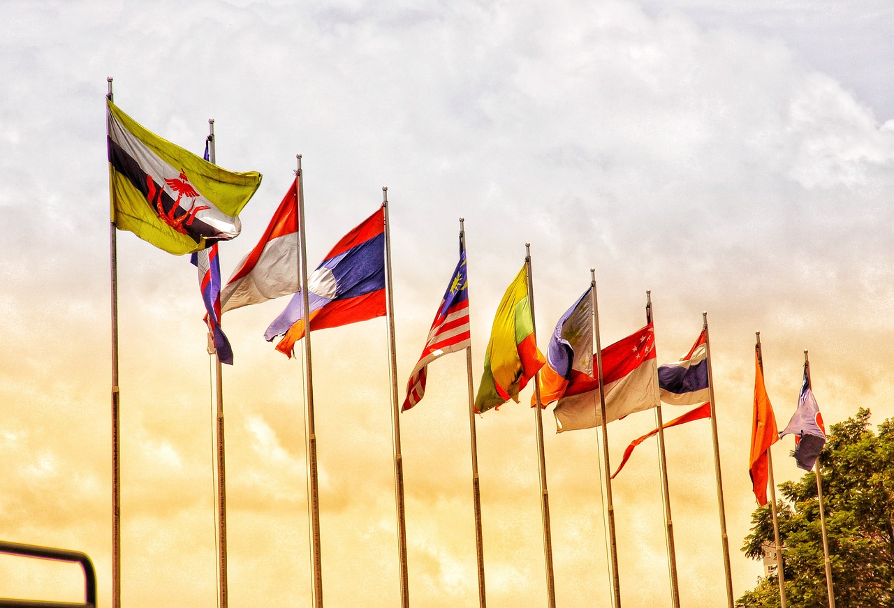 https://mx4.horasis.org/wp-content/uploads/2023/12/asean-4692563_1280.jpg