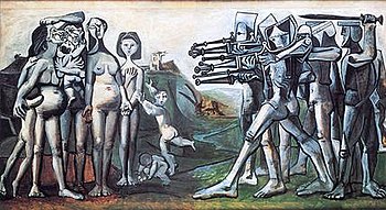https://mx4.horasis.org/wp-content/uploads/2024/02/350px-Picasso_Massacre_in_Korea.jpeg