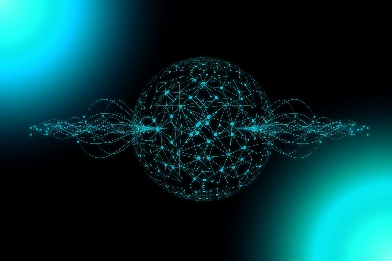 https://mx4.horasis.org/wp-content/uploads/2024/02/artificial-intelligence-5866644_1280-1.jpg
