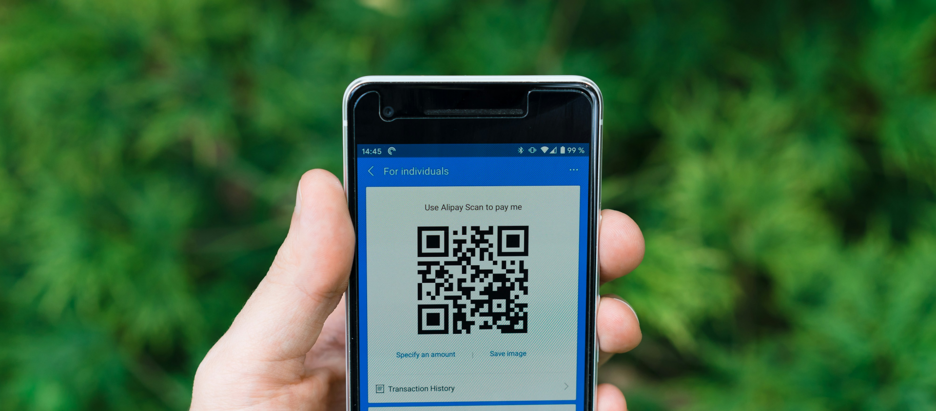 https://mx4.horasis.org/wp-content/uploads/2024/04/Alipay.png