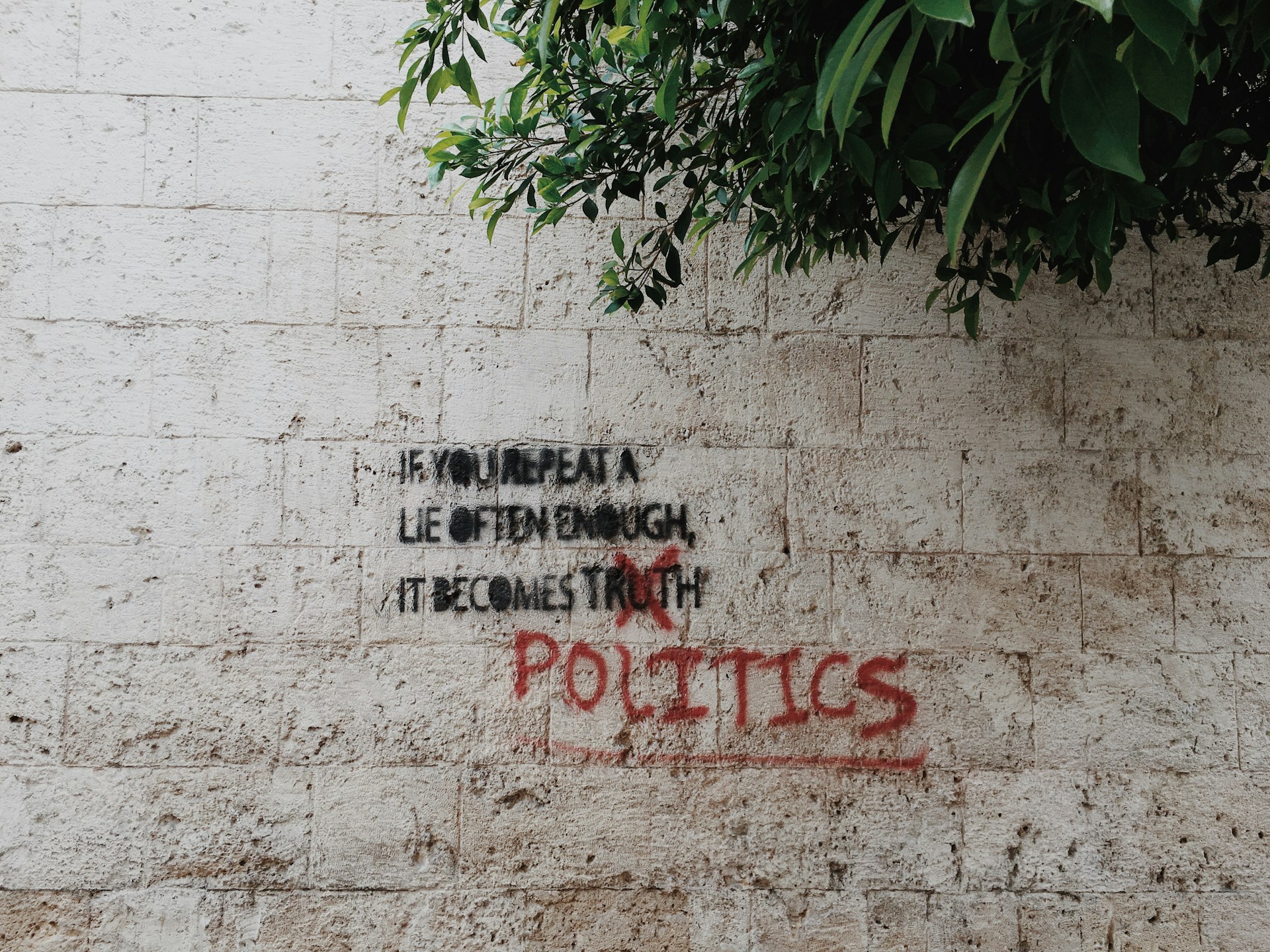 https://mx4.horasis.org/wp-content/uploads/2025/03/brian-wertheim-AX6mFEv6mpY-unsplash.jpg