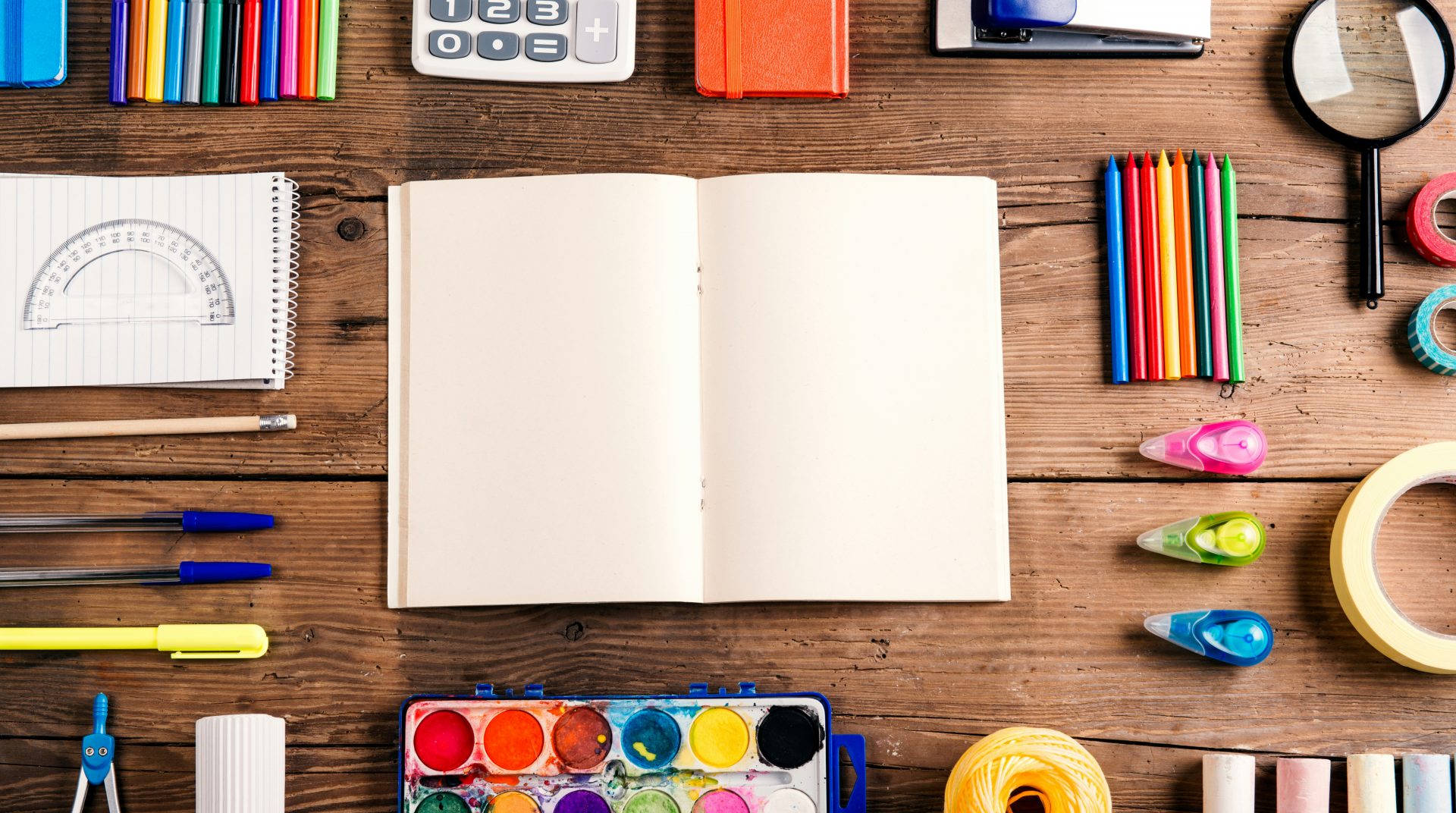 https://mx4.horasis.org/wp-content/uploads/2025/04/getty-images-11kidoWauVk-unsplash.jpg