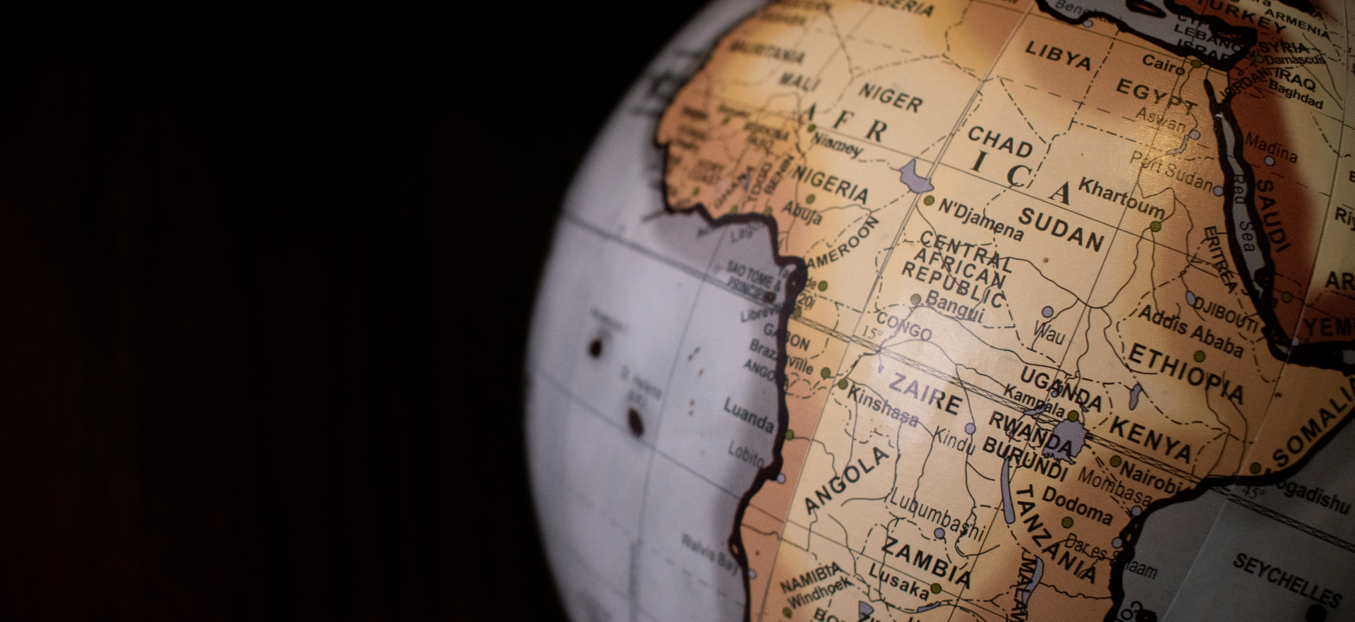 https://mx4.horasis.org/wp-content/uploads/2026/03/Africa.png