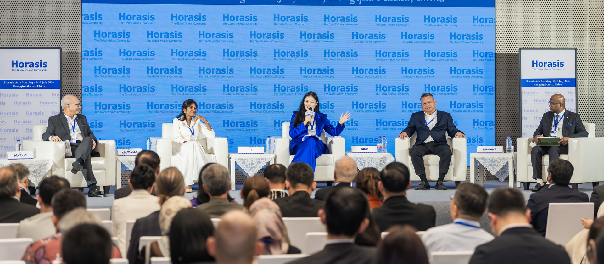 https://mx4.horasis.org/wp-content/uploads/2026/07/Horasis.png