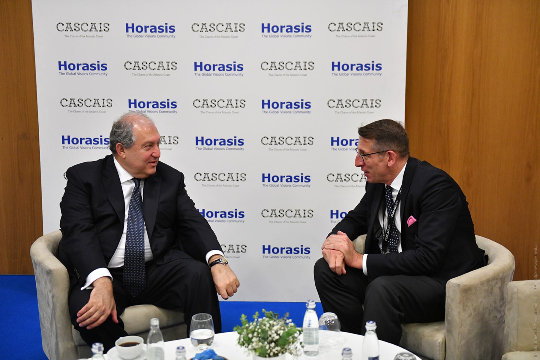 https://mx4.horasis.org/wp-content/uploads/38030.jpg