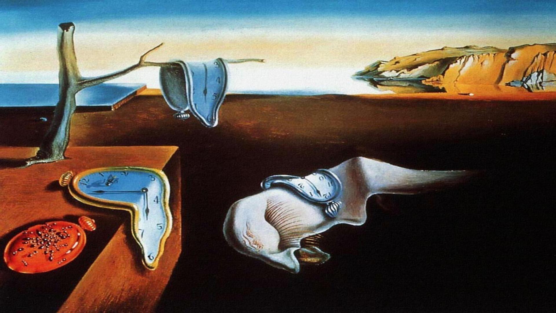 https://mx4.horasis.org/wp-content/uploads/dali-persistence-of-memory.jpg
