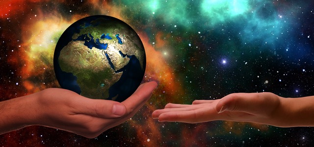 https://mx4.horasis.org/wp-content/uploads/hands-4086542_1920.jpeg